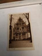 VEERE. 'T LAMMETJE, Ophalen of Verzenden, Voor 1920, Zeeland