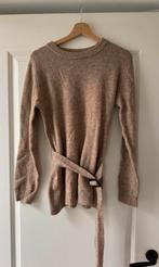 Primark trui, maat M., Kleding | Dames, Truien en Vesten, Maat 38/40 (M), Beige, Zo goed als nieuw, Verzenden