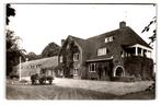 De Lutte bij Oldenzaal, Vakantie-oord "Het Nije Huss", Verzenden, 1960 tot 1980, Gelopen, Overijssel