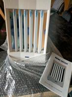 Gezichtsbruiner BBWC GB926T, Ophalen, Zo goed als nieuw, Overige typen