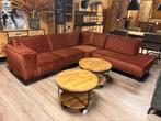 Sofa’s direct leverbaar - grote voorraad bankstellen, Info@scholtens-antiek.nl, Lindberghstraat 29, Nieuw, Ophalen of Verzenden