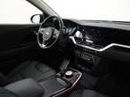 Kia e-Niro DynamicLine 64 kWh | 3 Fase | Zondag Open!, Auto's, 12 maanden, Stof, 1712 kg, Zwart