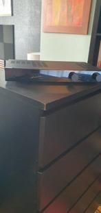 Aura Evolution VA100 II, Ophalen of Verzenden, Zo goed als nieuw, 120 watt of meer, Overige merken