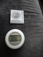Honeywell Home Thermostaat - Nieuwstaat!, Ophalen of Verzenden, Slimme thermostaat, Zo goed als nieuw