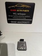 RADAR SENSOR DISTANCE DISTRONIC ACC AUDI VW SEAT SKODA 2Q090, Gebruikt, -, -, -