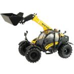 New Holland TH7.4Z Telehandler, Ophalen of Verzenden, Nieuw, Tractor of Landbouw, Britains