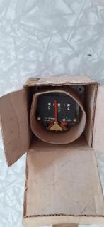 Benzine meter Renault, Auto-onderdelen, Ophalen, Nieuw, Renault