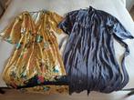 Kaftan en jurk ZARA. Maat L., Ophalen, Zo goed als nieuw, Maat 38/40 (M)