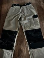 Nieuwe werkbroek, Tuin en Terras, Werkkleding, Ophalen of Verzenden, Nieuw, Heren, Broek