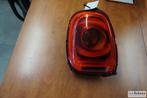 Origineel Mini Cooper F55 achterlicht links, Auto-onderdelen, Gebruikt, -, -, Ophalen of Verzenden