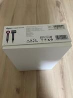 Dyson föhn, Witgoed en Apparatuur, Verzenden, Zo goed als nieuw, Haarverzorging
