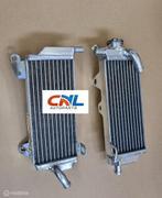 Radiateur YAMAHA YZ250F YZF 250 19-23 & YZ450F YZF 450 18-22, Nieuw, Ophalen of Verzenden