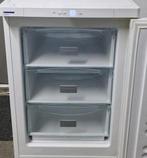 Vrieskast A+, Gebruikt, Minder dan 60 cm, Energieklasse A of zuiniger, Vrijstaand