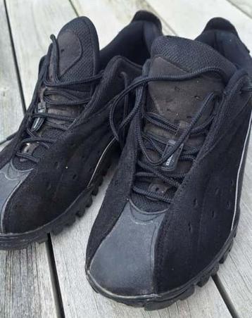 mtb schoenen met spd clips en spd trappers beschikbaar voor biedingen