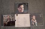 CD'S 3 stuks Elvis Presley The Early Years., Ophalen, 1960 tot 1980, Zo goed als nieuw