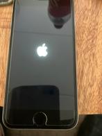 Iphone 6 simlock vrij, Ophalen of Verzenden, Zwart, 64 GB