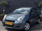 Suzuki Alto 1.0 Comfort -AIRCO- Apk (07-2026) *INRUIL MOGELI, Voorwielaandrijving, Euro 5, Gebruikt, Origineel Nederlands
