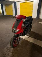Gilera runner project, Ophalen, Gebruikt, Overige modellen