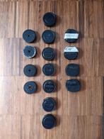 Set 8 mm filmrolletjes van Agfa Gevaert, ongebruikt, Ophalen of Verzenden, 8mm film