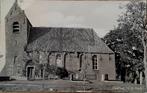 Oostrum, Ophalen of Verzenden, 1960 tot 1980, Ongelopen, Friesland