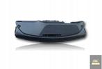 DASHBOARD CONSOLE COMPLEET AIRBAG MERCEDES GLE LEER, Ophalen of Verzenden, Gebruikt, Mercedes-Benz