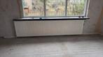 5 Radiatoren tegen elk aannemelijk bod, Ophalen, 30 tot 80 cm, Gebruikt, Radiator