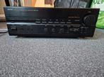 Te koop Denon PMA-1315R defect, Ophalen of Verzenden, Niet werkend, 120 watt of meer, Denon