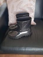 coach, Kleding | Dames, Ophalen of Verzenden, Nieuw, Regenlaarzen