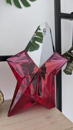 Angel Nova 50 ml Eau de Parfum by Mugler Navulbaar, Ophalen of Verzenden, Gebruikt