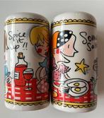 Blond Amsterdam Peper/zoutset, Huis en Inrichting, Blond Amsterdam, Overige typen, Ophalen of Verzenden, Zo goed als nieuw