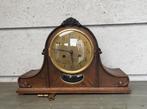 Antieke Duitse “Napolion hoed” pendule, Ophalen