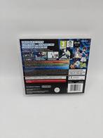 Pokémon Black Version 2 - Nintendo DS, Spelcomputers en Games, Games | Nintendo DS, Nintendo, Gekoppelde computers, 2 spelers