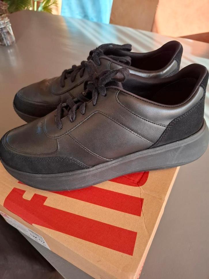 Fitflop, Kleding | Dames, Schoenen, Zo goed als nieuw, Sneakers of Gympen, Ophalen of Verzenden