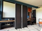 Magnepan MG 1.7, Audio, Tv en Foto, Luidsprekers, Zo goed als nieuw, /, /, 120 watt of meer