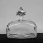 Decanter Karaf Leerdam Design, Antiek en Kunst, Ophalen of Verzenden