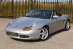 Porsche Boxster 986, 65 €/maand, Achterwielaandrijving, Cabriolet, Bedrijf