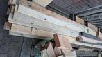 Dakplanken tuin, Ophalen, Nieuw, 250 cm of meer, Planken