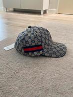 Petten, Kleding | Heren, Hoeden en Petten, Ophalen of Verzenden, Zo goed als nieuw, Pet