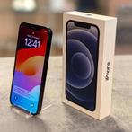 Apple iPhone 12 64GB Accu 80% iOS 18 - In Nette Staat, Apple, Zo goed als nieuw, Support@apple.com, One Apple Park Way
Cupertino, CA 95014
United States