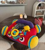 Playgro speeltje, Ophalen of Verzenden, Zo goed als nieuw, Overige typen