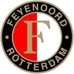Feyenoord-Telstar, Eén persoon