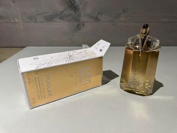 Mugler profumo da donna Alien Goddess EDP 60ml beschikbaar voor biedingen