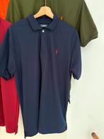 4 Polo Sport Polo's - Maat XL - Nieuw (ralph lauren), Kleding | Heren, Polo's, Ophalen of Verzenden, Nieuw, Maat 56/58 (XL)
