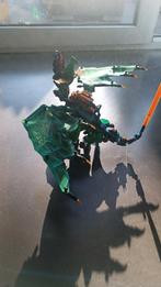 Lego steentjes  en technisch lego super leuk!!, Ophalen of Verzenden, Zo goed als nieuw, Overige merken