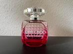 jimmy blossom 40 ml, Ophalen of Verzenden, Nieuw
