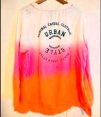Ulla Popken Trui XL Ombre, Overige kleuren, Maat 46/48 (XL) of groter, Ophalen of Verzenden, Zo goed als nieuw