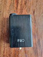 Fiio Olympus 2, Audio, Tv en Foto, Versterkers en Receivers, Ophalen of Verzenden, Zo goed als nieuw