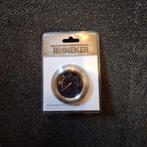 Barbeque thermometer, Ophalen of Verzenden, Nieuw