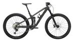 TREK Fuel EX 9.7  XL nieuw in doos, Minder dan 45 cm, Nieuw, Ophalen of Verzenden, Trek