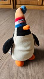 Unox pinguïn knuffel, Ophalen of Verzenden, Zo goed als nieuw, Overige typen